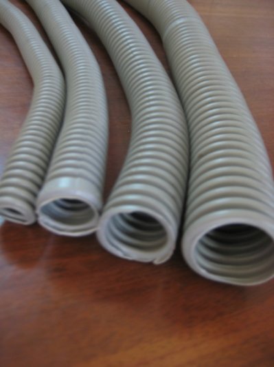 Bệnh tiểu đường của tài xế