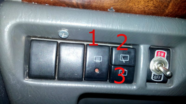 Chia sẻ kinh nghiệm tự bảo dưỡng SuZuKi WaGon Chia sẻ kinh nghiệm tự bảo dưỡng SuZuKi WaGon