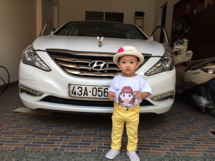 Em có 2 tỉ thì nên mua xe mới hay cũ? Em có 2 tỉ thì nên mua xe mới hay cũ?