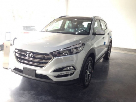 Hyundai Tucson (26).jpg