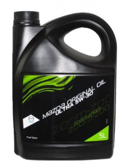 Mazda oil.jpg