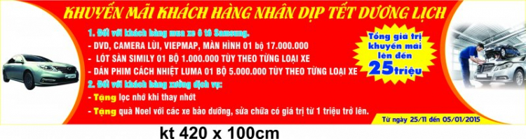 Samsung motor Trường Chinh, nơi dặm - vá xe rất tốt. Samsung motor Trường Chinh, nơi dặm - vá xe rất tốt.