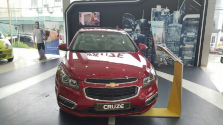 cruze đ.jpg