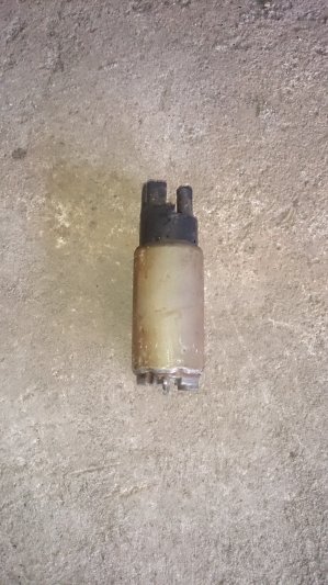 Camry: Trao đổi kinh nghiệm sửa chữa, phụ tùng Camry 8X 9X 0X (Đời 86 đến 2000) Camry: Trao đổi kinh nghiệm sửa chữa, phụ tùng Camry 8X 9X 0X (Đời 86 đến 2000)