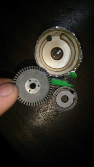 Camry: Trao đổi kinh nghiệm sửa chữa, phụ tùng Camry 8X 9X 0X (Đời 86 đến 2000) Camry: Trao đổi kinh nghiệm sửa chữa, phụ tùng Camry 8X 9X 0X (Đời 86 đến 2000)
