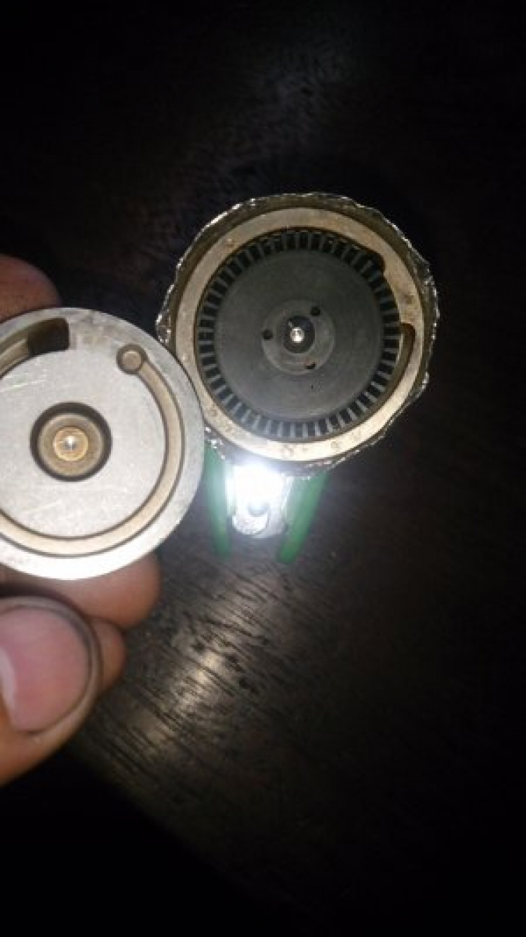 Camry: Trao đổi kinh nghiệm sửa chữa, phụ tùng Camry 8X 9X 0X (Đời 86 đến 2000) Camry: Trao đổi kinh nghiệm sửa chữa, phụ tùng Camry 8X 9X 0X (Đời 86 đến 2000)