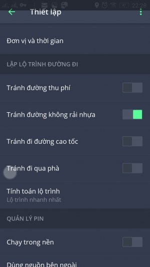 Một câu hỏi lớn, không lời đáp?