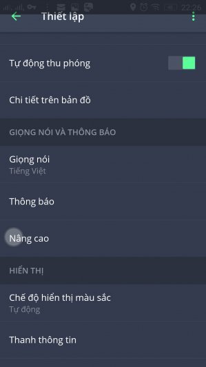 Một câu hỏi lớn, không lời đáp?