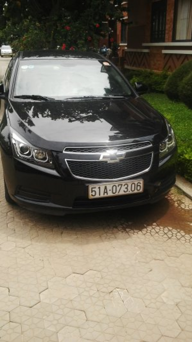 THÀNH VIÊN GMFC CẦN BÁN- CẦN MUA VÀO ĐÂY POST ĐÊ THÀNH VIÊN GMFC CẦN BÁN- CẦN MUA VÀO ĐÂY POST ĐÊ