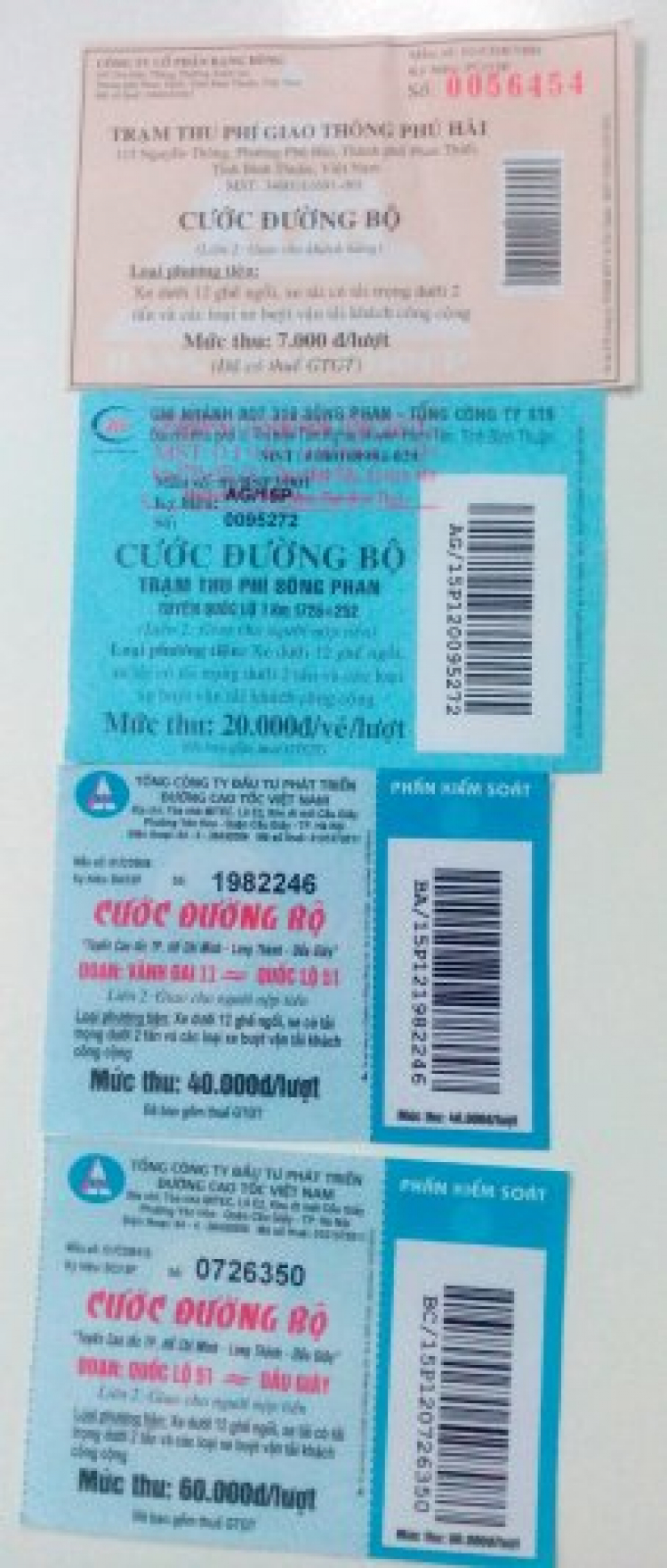 Em cần tư vấn Sài Gòn - Nha Trang. Em cần tư vấn Sài Gòn - Nha Trang.