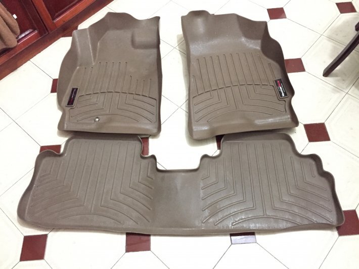 Chia sẻ Escape XLS Chia sẻ Escape XLS