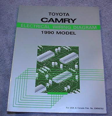 Camry: Trao đổi kinh nghiệm sửa chữa, phụ tùng Camry 8X 9X 0X (Đời 86 đến 2000)