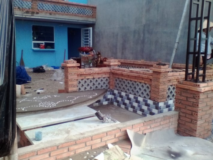 Jolie - Chiếc xe thân thiện Jolie - Chiếc xe thân thiện