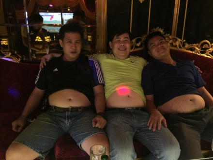 image.jpeg
