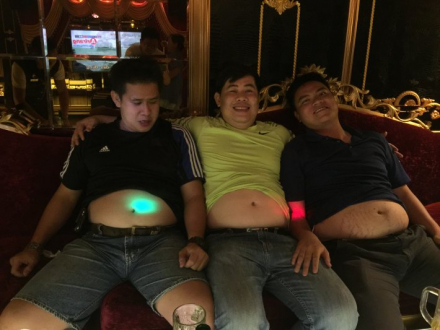 image.jpeg