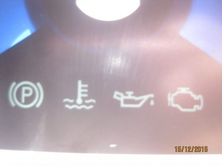 Chia sẻ kinh nghiệm tự bảo dưỡng SuZuKi WaGon Chia sẻ kinh nghiệm tự bảo dưỡng SuZuKi WaGon