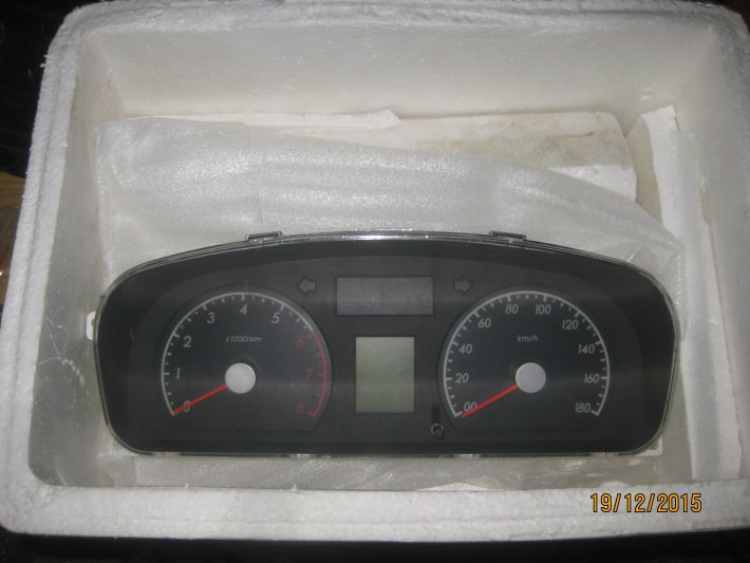 Chia sẻ kinh nghiệm tự bảo dưỡng SuZuKi WaGon Chia sẻ kinh nghiệm tự bảo dưỡng SuZuKi WaGon
