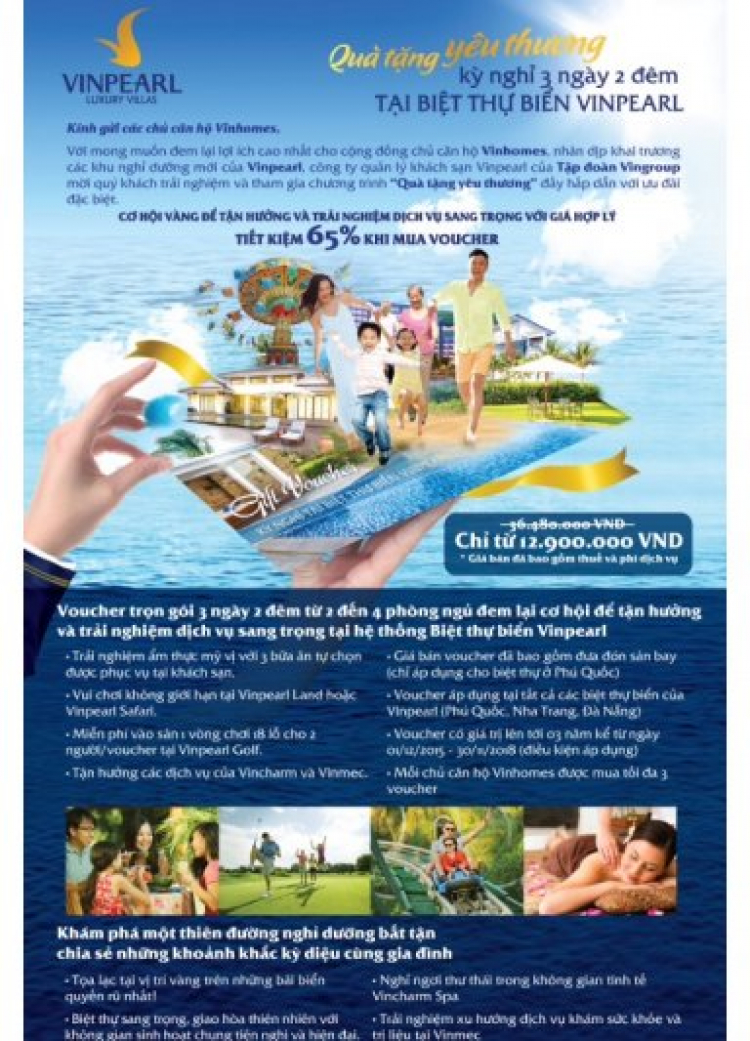 Vinhomes central park vs Masteri vs Sala Vinhomes central park vs Masteri vs Sala