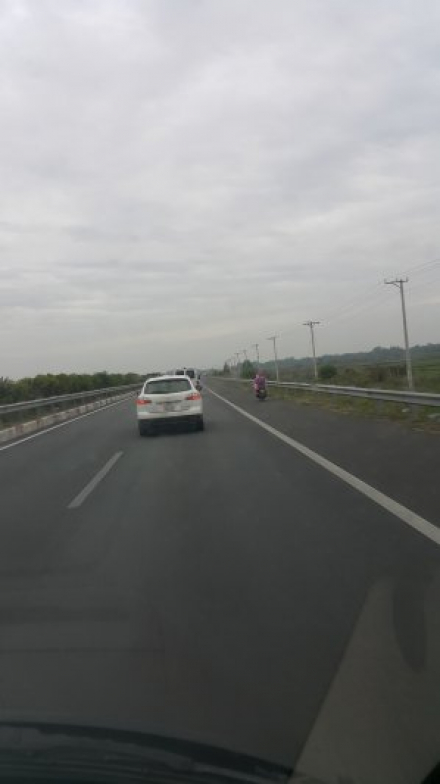 20151220_162846.jpg