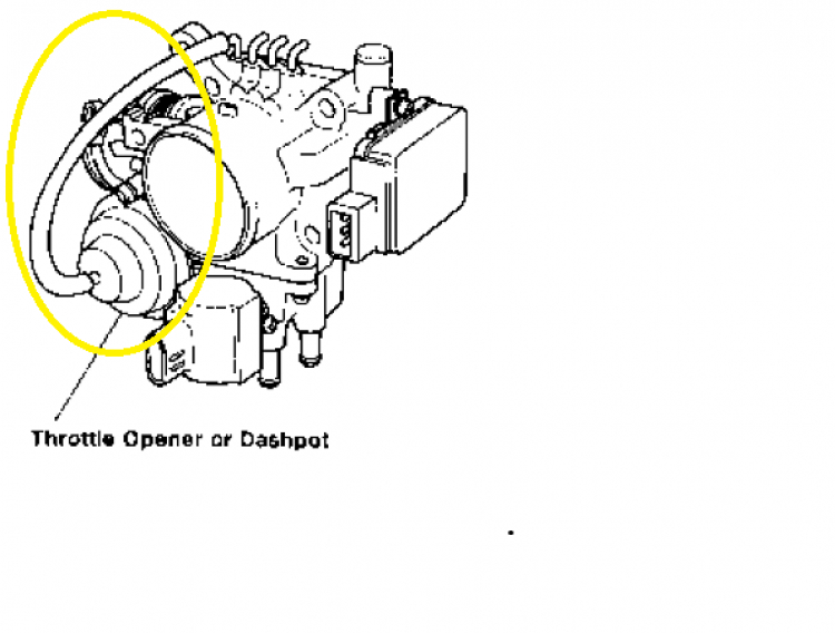 Camry: Trao đổi kinh nghiệm sửa chữa, phụ tùng Camry 8X 9X 0X (Đời 86 đến 2000)