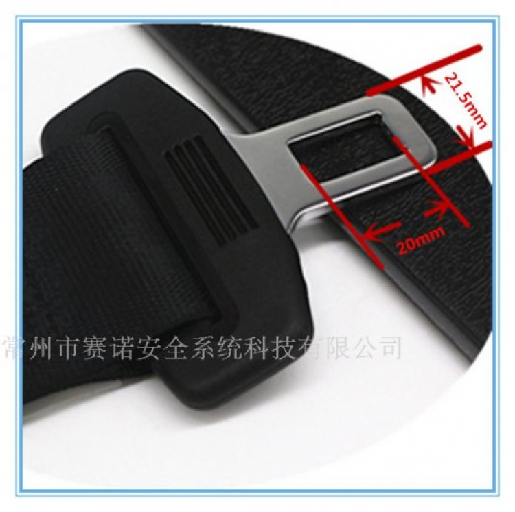 Chia sẻ kinh nghiệm tự bảo dưỡng SuZuKi WaGon Chia sẻ kinh nghiệm tự bảo dưỡng SuZuKi WaGon