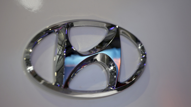 Mazda là hãng xe “xanh” nhất tại Mỹ