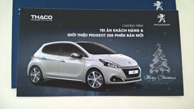 SPG - Hội nuôi sư tử - since 2015