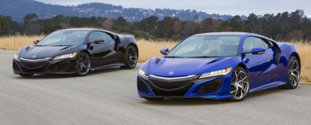 2017-Acura-NSX-014-e1445917202922-850x344.jpg