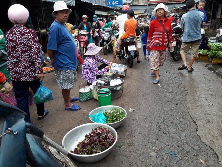 THành lập Hội những người mê và chơi xe Motor Honda LA 250cc THành lập Hội những người mê và chơi xe Motor Honda LA 250cc