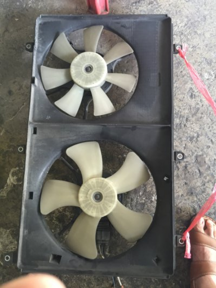 Thanh lý đồ xe Mitsubishi Thanh lý đồ xe Mitsubishi