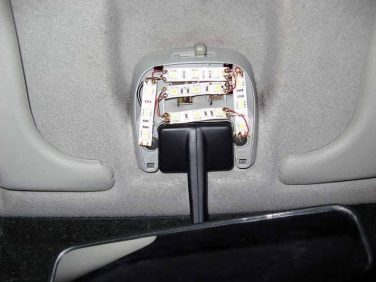 Chia sẻ kinh nghiệm tự bảo dưỡng SuZuKi WaGon Chia sẻ kinh nghiệm tự bảo dưỡng SuZuKi WaGon