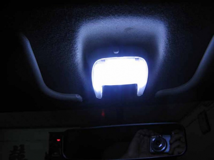 Chia sẻ kinh nghiệm tự bảo dưỡng SuZuKi WaGon Chia sẻ kinh nghiệm tự bảo dưỡng SuZuKi WaGon