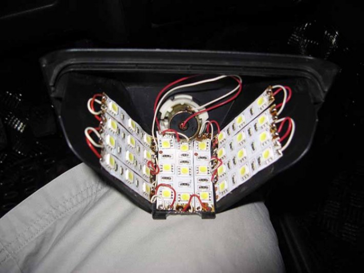 Chia sẻ kinh nghiệm tự bảo dưỡng SuZuKi WaGon Chia sẻ kinh nghiệm tự bảo dưỡng SuZuKi WaGon