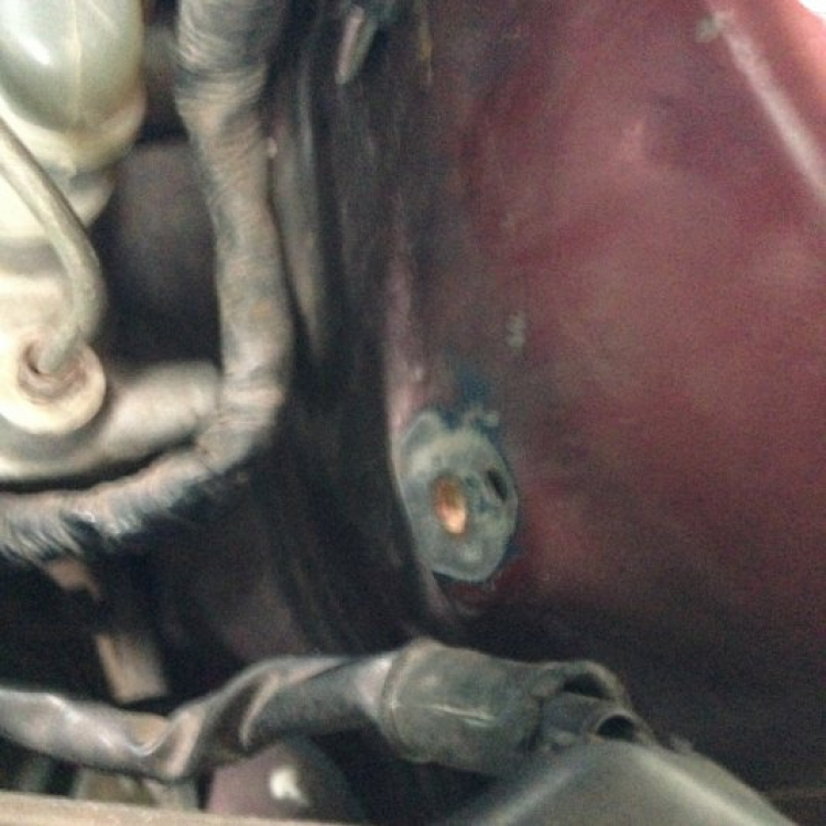 Camry: Trao đổi kinh nghiệm sửa chữa, phụ tùng Camry 8X 9X 0X (Đời 86 đến 2000) Camry: Trao đổi kinh nghiệm sửa chữa, phụ tùng Camry 8X 9X 0X (Đời 86 đến 2000)
