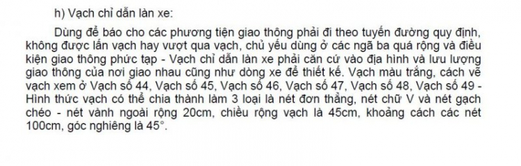 CSGT có những lời lẽ vô văn hoá, thiếu giáo dục