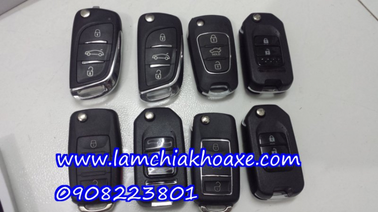 Có bác nào dùng cái này chưa ( chia-khoa-rut-gon-chevrolet-captiva ) ? Có bác nào dùng cái này chưa ( chia-khoa-rut-gon-chevrolet-captiva ) ?