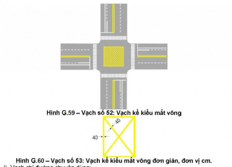 Xe Toyota Innova thản nhiên quay đầu lúc xe lửa đang lao đến