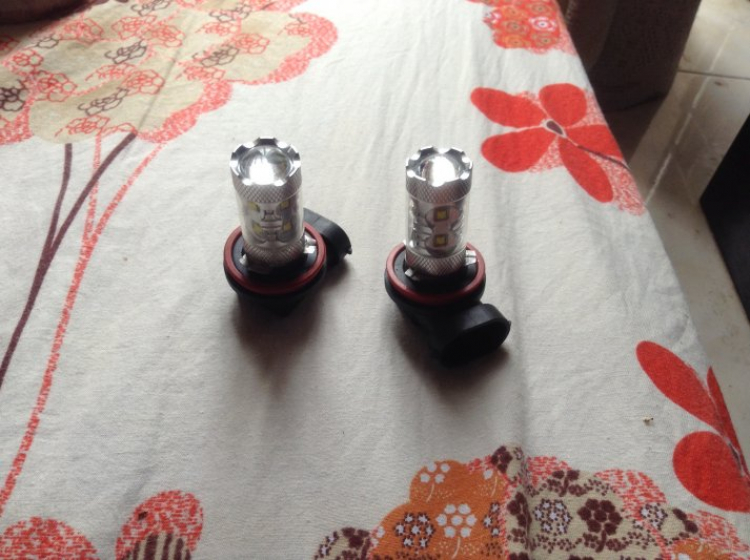 Thanh lý đồ xe Mitsubishi Thanh lý đồ xe Mitsubishi