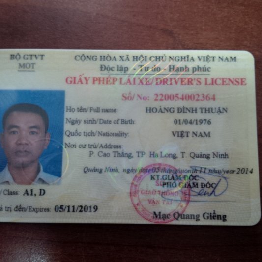 Camry: Trao đổi kinh nghiệm sửa chữa, phụ tùng Camry 8X 9X 0X (Đời 86 đến 2000) Camry: Trao đổi kinh nghiệm sửa chữa, phụ tùng Camry 8X 9X 0X (Đời 86 đến 2000)