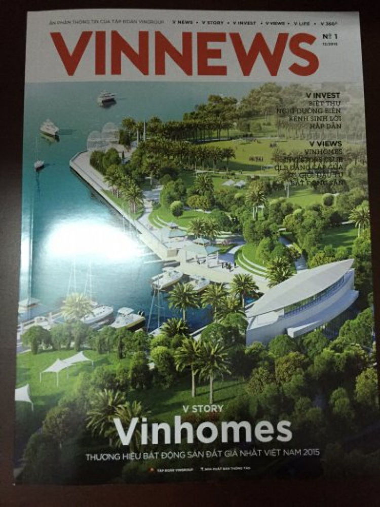 Vinhomes central park vs Masteri vs Sala Vinhomes central park vs Masteri vs Sala