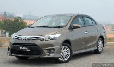 2013_Toyota_Vios_-001-850x506.jpg