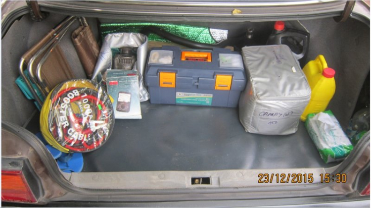 Camry: Trao đổi kinh nghiệm sửa chữa, phụ tùng Camry 8X 9X 0X (Đời 86 đến 2000) Camry: Trao đổi kinh nghiệm sửa chữa, phụ tùng Camry 8X 9X 0X (Đời 86 đến 2000)