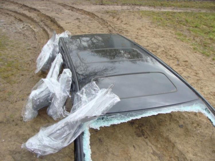 Mitsubishi Grandis - Tổng hợp bài viết về Grandis: giao lưu, chia sẻ Mitsubishi Grandis - Tổng hợp bài viết về Grandis: giao lưu, chia sẻ
