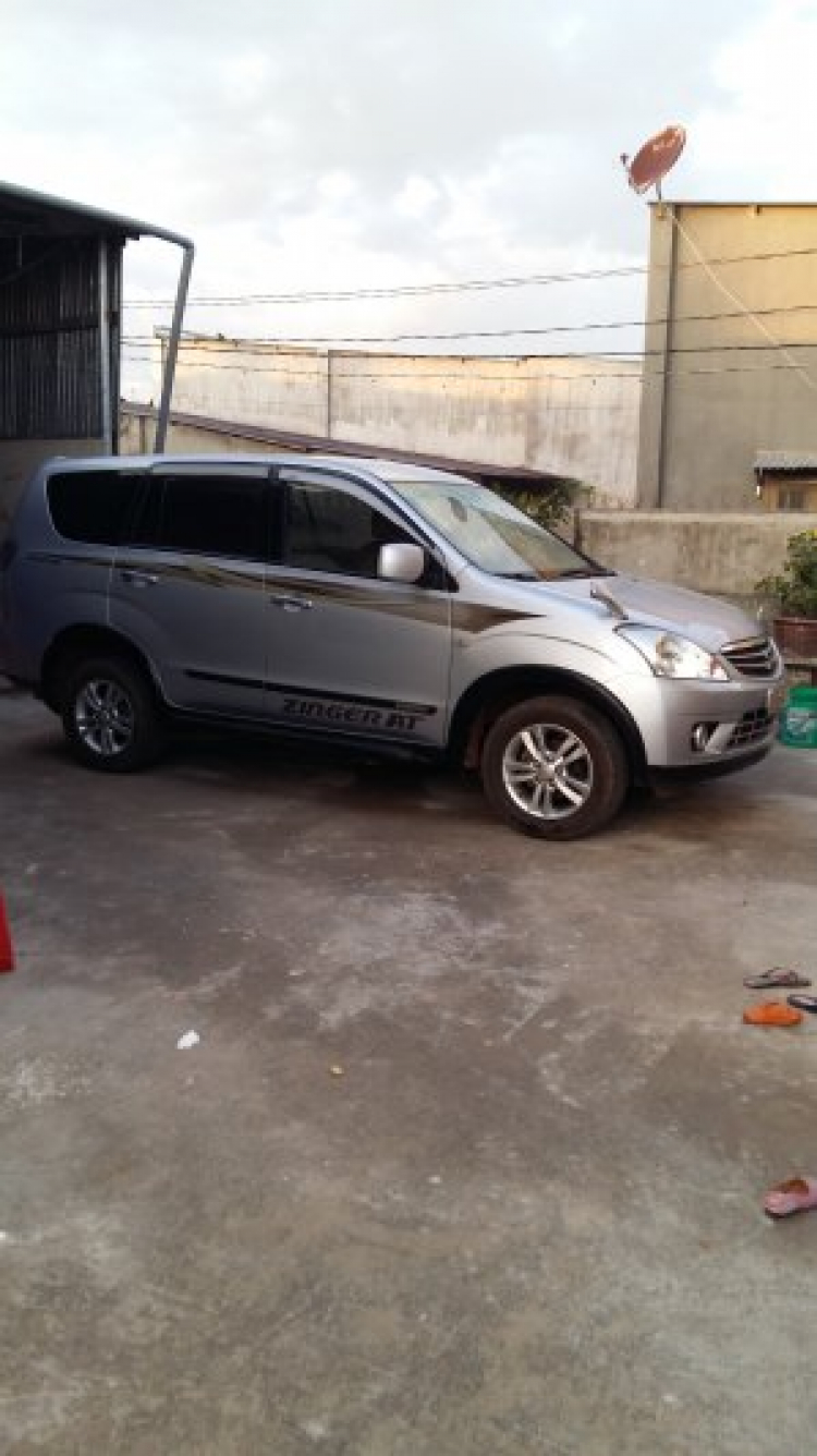 Bác nào Zinger thì vào đây - Giao lưu, trao đổi Bác nào Zinger thì vào đây - Giao lưu, trao đổi