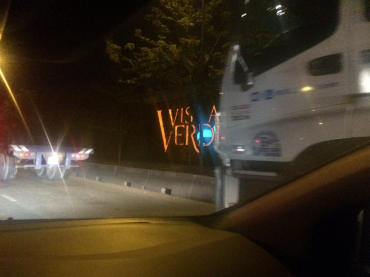 Vista Verde quận 2