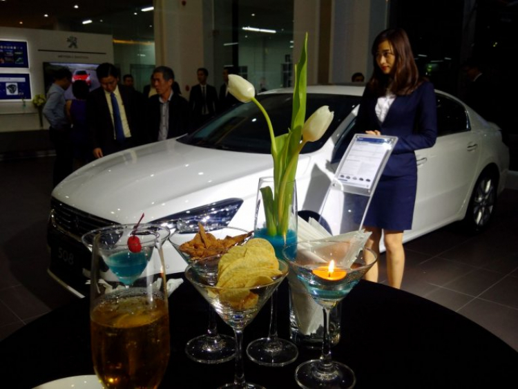 SPG - Hội nuôi sư tử - since 2015 SPG - Hội nuôi sư tử - since 2015