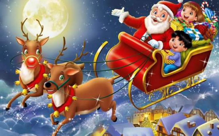 FIFC HỌP MẶT CUỐI NĂM 2015 FIFC HỌP MẶT CUỐI NĂM 2015
