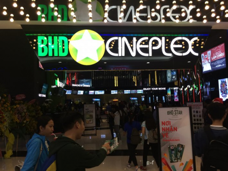 Cập nhập tiến độ MetroPolis Thảo điền - Masteri