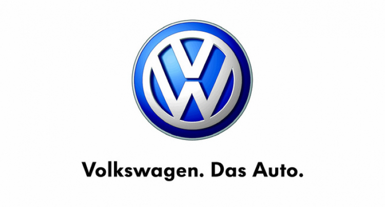 VW bỏ khẩu hiệu kiêu ngạo “Das Auto”