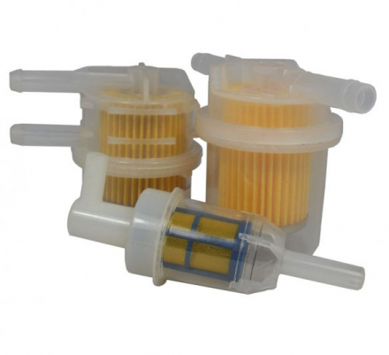 Auto-Filter-Fuel-Filter.jpg